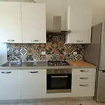 \'Na Chicca A Verona