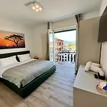Verona Rooms 109