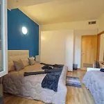 Destiny Home Verona 4 Borgo Venezia