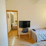 Destiny Home Verona 4 Borgo Venezia