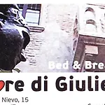 Cuore Di Giulietta