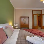 Residenza Dalia&Lea