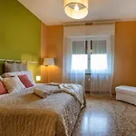 Residenza Dalia&Lea
