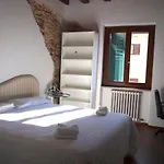 Palazzo Regina