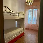 Vittoria Apartment