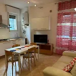 Vittoria Apartment