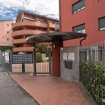 Charme In Porta Palio - City Center