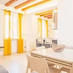 San Giovanni In Valle - Italian Homing