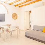 San Giovanni In Valle - Italian Homing