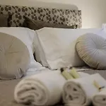 Verona Suites And Rooms
