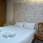 Casa Fiumicello