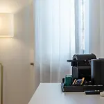 Vicolo Stella Room