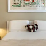 Vicolo Stella Room