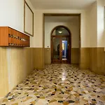 Vicolo Stella Room