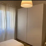 Unique Apartment Elena