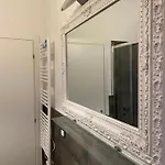Unique Apartment Elena