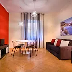 Suite Mery