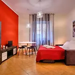 Suite Mery