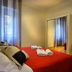 Suite Mery