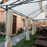 Terrazze Italiane City Center - White Apartment