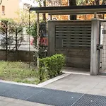 Fra Cristoforo