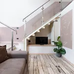 Romeo And Juliet Apartments