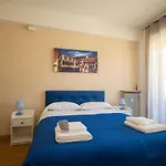 Sciesa Guest House