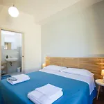 Sciesa Guest House