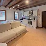 Pao Apartment - Castelvecchio