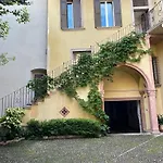 La Casa Del Fotografo