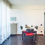 Casa Maggio Con Parcheggio E Pet Friendly!