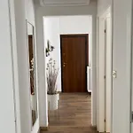 Borgo Trento Confortini Apartment