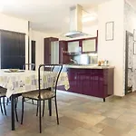 Casa Marilla
