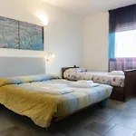 Casa Marilla