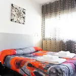 Casa Marilla
