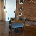 Appartamento Verona Centro Domm