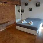 Appartamento Verona Centro Domm