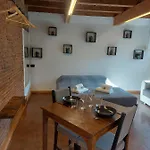 Appartamento Verona Centro Domm