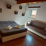 Appartamento Verona Centro Domm