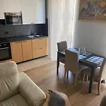 Italianflat - Raggio Di Sole