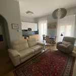 Italianflat - Raggio Di Sole