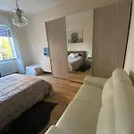Italianflat - Raggio Di Sole