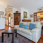 Flower Apartment - Royal Welcome
