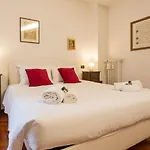Flower Apartment - Royal Welcome
