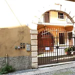 Appartamenti Museo 3