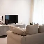 Danina
