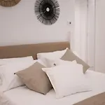 Danina