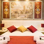 Royal Verona Relais