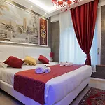 Royal Verona Relais