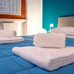 Design House 15Min To City - Wifi & Free Parking